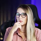 Andreá Mazeto