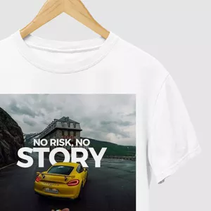 Imagem de capa para o Curso online camiseta life style 02