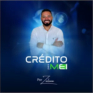 Imagem de capa para o Curso online Crédito para MEI