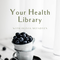 Your Health Library