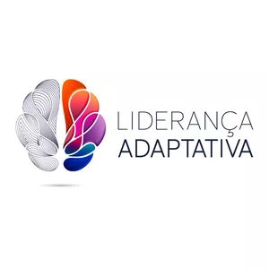 Imagem de capa para o Curso online Liderança Adaptativa