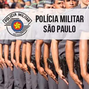 Imagem do curso Gabaritando Matemática na PM-SP