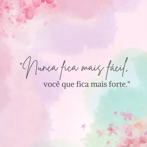 Imagem de capa para o Curso online Recomeçando com dignidade 