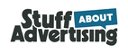 Stuff About Advertising