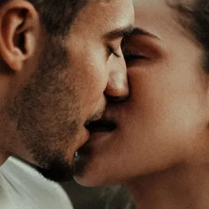 Imagem de capa para o Ebook Emoções que sabotam, como transformar padrões psíquicos que bloqueiam suas relações.