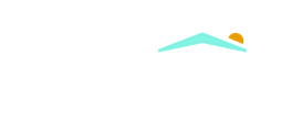 Summit Homes Buyer University logo