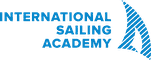 International Sailing Academy
