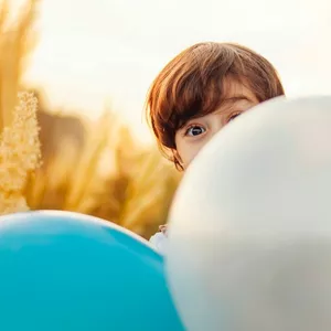 Imagen de portada para Ebook Comprendiendo el TDAH en niños: Del caos a la conexión
