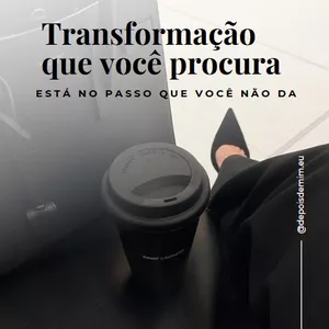 Imagem de capa para o Curso online Rotina Estratégica com Propósito: A Virada Começa no Ritmo
