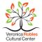 Veronica Robles Cultural Center 