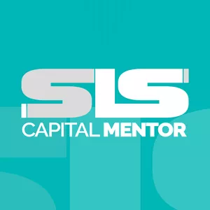 Imagen de portada para Curso online SLS Mentoría 