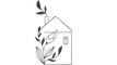 Tiny Homes Ontario
