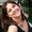 Rose Sneeringer