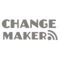 Grant Writing & Funding Changemaker Members Club logo