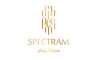 Spectram | سبيكترام