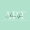 APT's Education
