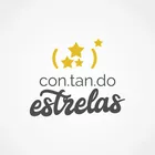 Contando Estrelas