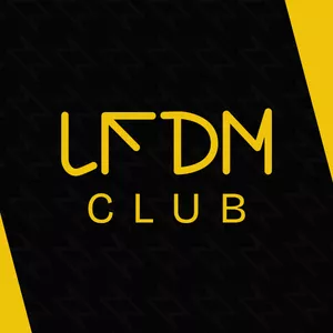 Imagem de capa para o Curso online LFDM CLUB 2026