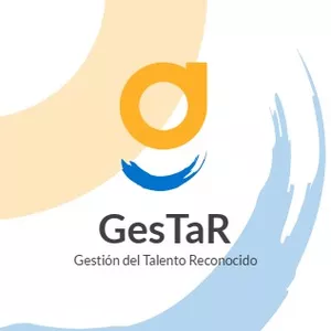 Imagen de portada para Ebook PROGRAMA GESTAR