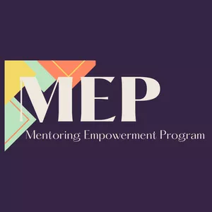Imagem de capa para o Curso online MEP - Mentoring Empowerment Program
