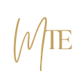 Melanie Tonia Evans logo