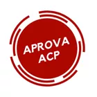 ACP