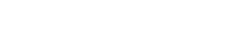 Jobinterviewology