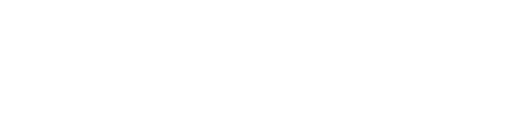 Vegan Mainstream logo