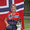 Anne Lise Ytreberg
