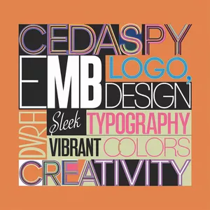 Imagem de capa para o Curso online CURSOS DE INFORMÁTICA PARA DESIGN DIGITAL E WEBDESIGN