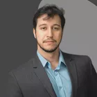 Samuel