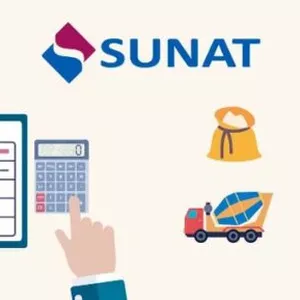 Imagen de portada para Curso online Impuesto General a las ventas e Impuesto a la renta MYPE TRIBUTARIO