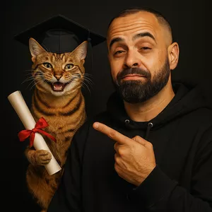 Imagem de capa para o Curso online Plano de treino e manejo comportamental 