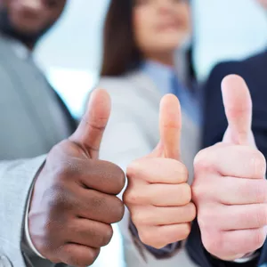 Imagem do curso Gestão da Qualidade