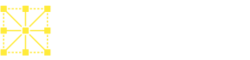 Digital Tesseract