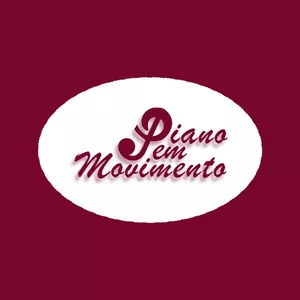 Imagem de capa para o Curso online Piano em Movimento