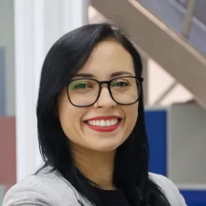 Imagem de capa para o Curso online Como planejar treinamentos usando o PDCA