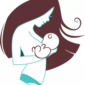 Imagem de capa para o Curso online Programa Mais Tetê