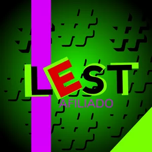 Imagen de portada para Curso online LEST afiliado