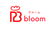 PBブルーム