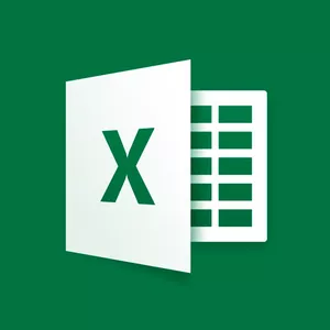 Imagem de capa para o Ebook Ebook Microsoft Excel 2013