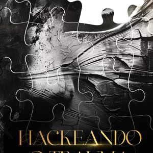Imagem de capa para o Curso online Hackeando o Trauma