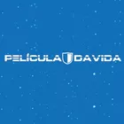 Foto do autor PELÍCULA DA VIDA - Cursos