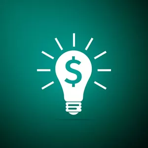 Imagem do curso Financiamento Inteligente