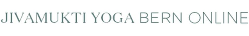Jivamukti Yoga Bern logo