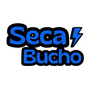 Imagem de capa para o Curso online Desafio Seca Bucho