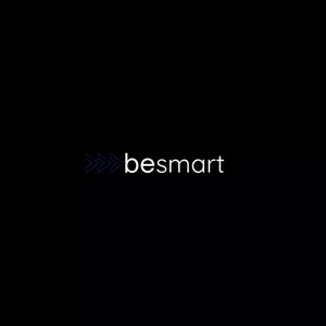 Imagem de capa para o Serviço online BeSmart | O Futuro é Eficiente
