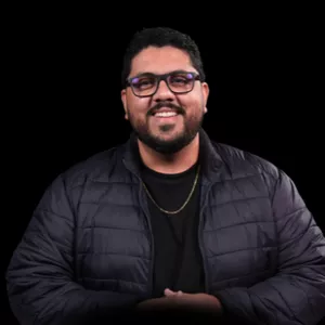 Imagem de capa para o Curso online Formação em Vendas - Método de Conversão