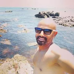 Hjuny Santos