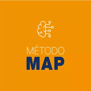 Imagem de capa para o Curso online Método MAP - Maker Academy Program